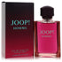 Joop-by-Joop!-For-Men Eau De Toilette Spray 4.2 oz (125 ml)