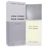L'EAU-D'ISSEY-(issey-Miyake)-by-Issey-Miyake-For-Men Eau De Toilette Spray 4.2 oz (125 ml)