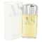 Xs by Paco Rabanne For Men - Eau De Toilette Spray 100 ml (3.4 oz)