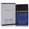 Oscar-Pour-Lui-by-Oscar-de-la-Renta-For-Men Eau De Toilette Spray 3 oz (90 ml)