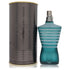 Jean-Paul-Gaultier-by-Jean-Paul-Gaultier-For-Men Eau De Toilette Spray 4.2 oz (125 ml)