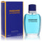 Insense-Ultramarine-by-Givenchy-For-Men Eau De Toilette Spray 3.4 oz (100 ml)