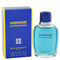 Insense-Ultramarine-by-Givenchy-For-Men-Eau-De-Toilette-Spray-3.4-oz