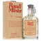 Royall-Muske-by-Royall-Fragrances-For-Men All Purpose Lotion / Cologne 4 oz (120 ml)