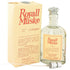 Royall Muske by Royall Fragrances For Men - All Purpose Lotion / Cologne 4 oz