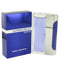 Ultraviolet by Paco Rabanne For Men - Eau De Toilette Spray 100 ml (3.4 oz)