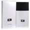Portfolio-by-Perry-Ellis-For-Men Eau De Toilette Spray 3.4 oz (100 ml)