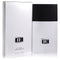 portfolio-by-perry-ellis-for-men Eau De Toilette Spray 100 ml (3.4 oz)
