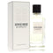 Xeryus Rouge by Givenchy For Men - Eau De Toilette Spray 100 ml (3.4 oz)