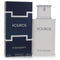 Kouros-by-Yves-Saint-Laurent-For-Men Eau De Toilette Spray 3.4 oz (100 ml)