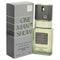 One Man Show by Jacques Bogart For Men - Eau De Toilette Spray 3.3 oz