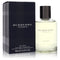Weekend-by-Burberry-For-Men Eau De Toilette Spray 3.4 oz (100 ml)