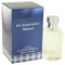 Weekend by Burberry For Men - Eau De Toilette Spray 100 ml (3.4 oz)