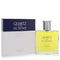 Quartz-by-Molyneux-For-Men Eau De Toilette Spray 3.4 oz (100 ml)