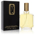 Paul Sebastian by Paul Sebastian For Men - Cologne Spray 120 ml (4 oz)