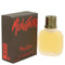 Minotaure by Paloma Picasso For Men - Eau De Toilette Spray 2.5 oz