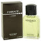 Versace L'Homme by Versace For Men - Eau De Toilette Spray 100 ml (3.4 oz)