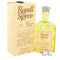 Royall Spyce by Royall Fragrances For Men - All Purpose Lotion / Cologne 4 oz