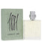 1881-by-Nino-Cerruti-For-Men Eau De Toilette Spray 3.3 oz (100 ml)