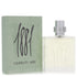 1881-by-Nino-Cerruti-For-Men Eau De Toilette Spray 3.3 oz (100 ml)