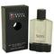 Michael Jordan by Michael Jordan For Men - Cologne Spray 100 ml (3.4 oz)