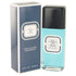 Royal Copenhagen Musk by Royal Copenhagen For Men - Cologne Spray 3.3 oz