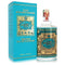 4711 by 4711 For Men - Eau De Cologne (Unisex) 10 oz