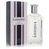 Tommy-Hilfiger-by-Tommy-Hilfiger-For-Men Eau De Toilette Spray 3.4 oz (100 ml)