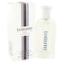 Tommy Hilfiger by Tommy Hilfiger For Men - Eau De Toilette Spray 100 ml (3.4 oz)