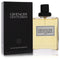 Gentleman-by-Givenchy-For-Men Eau De Toilette Spray 3.4 oz (100 ml)