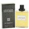 Gentleman by Givenchy For Men - Eau De Toilette Spray 100 ml (3.4 oz)