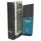 Lomani by Lomani For Men - Eau De Toilette Spray 100 ml (3.4 oz)