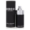 PACO-Unisex-by-Paco-Rabanne-For-Men Eau De Toilette Spray (Unisex) 3.4 oz (100 ml)