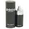 PACO Unisex by Paco Rabanne For Men - Eau De Toilette Spray (Unisex) 100 ml (3.4 oz)
