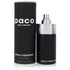 PACO-Unisex-by-Paco-Rabanne-For-Men Eau De Toilette Spray (Unisex) 3.4 oz (100 ml)
