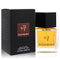 M7-by-Yves-Saint-Laurent-For-Men Eau De Toilette Spray 2.7 oz (80 ml)