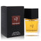 M7 by Yves Saint Laurent For Men - Eau De Toilette Spray 2.7 oz