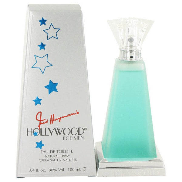 Hollywood-by-Fred-Hayman-For-Men-Eau-De-Toilette-Spray-3.4-oz