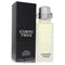 Iceberg-Twice-by-Iceberg-For-Men Eau De Toilette Spray 4.2 oz (125 ml)