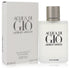 Acqua-Di-Gio-by-Giorgio-Armani-For-Men Eau De Toilette Spray 3.3 oz (100 ml)