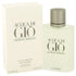 Acqua Di Gio by Giorgio Armani For Men - Eau De Toilette Spray 3.3 oz