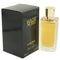 Magie-Noire-by-Lancome-For-Women-Eau-De-Toilette-Spray-2.5-oz
