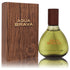 Agua-Brava-by-Antonio-Puig-For-Men Eau De Cologne Spray 3.4 oz (100 ml)