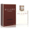 Allure-by-Chanel-For-Men Eau De Toilette Spray 3.4 oz (100 ml)