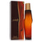 Mambo-by-Liz-Claiborne-For-Men Cologne Spray 3.4 oz (100 ml)