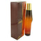 Mambo by Liz Claiborne For Men - Cologne Spray 100 ml (3.4 oz)