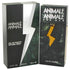Animale-Animale-by-Animale-For-Men-Eau-De-Toilette-Spray-3.4-oz