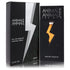 Animale Animale Perfume by Animale For Men