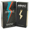 Animale by Animale For Men - Eau De Toilette Spray 100 ml (3.4 oz)
