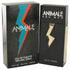 Animale by Animale For Men - Eau De Toilette Spray 100 ml (3.4 oz)